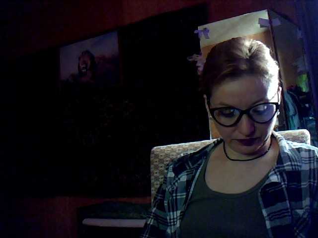 KatiMilana live cam on BongaCams
