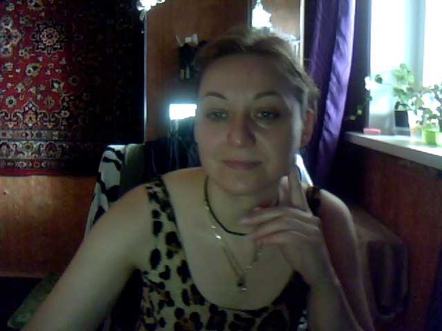 KatiMilana
