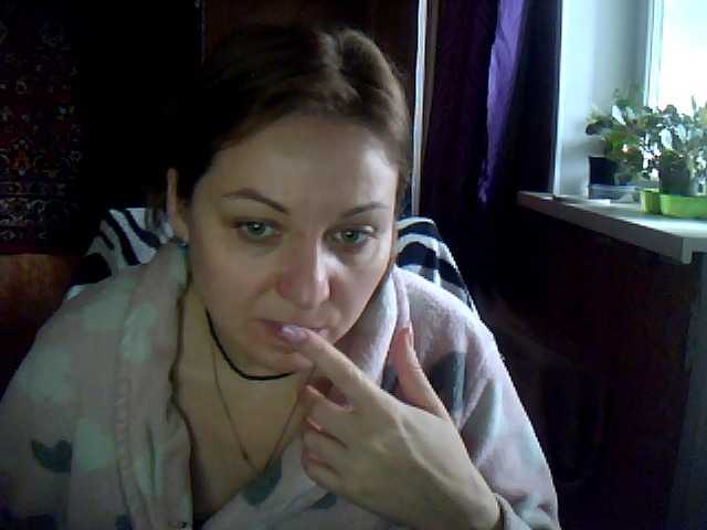 KatiMilana live cam on BongaCams