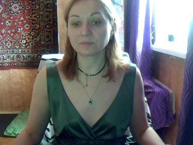 KatiMilana