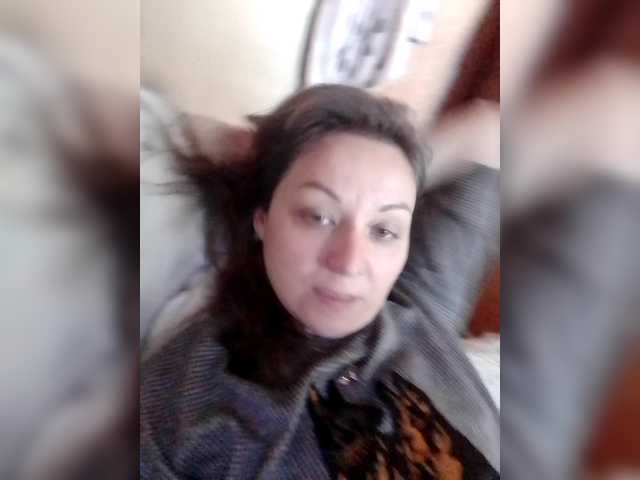 KatiMilana