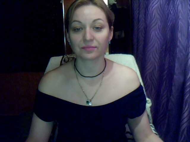 KatiMilana