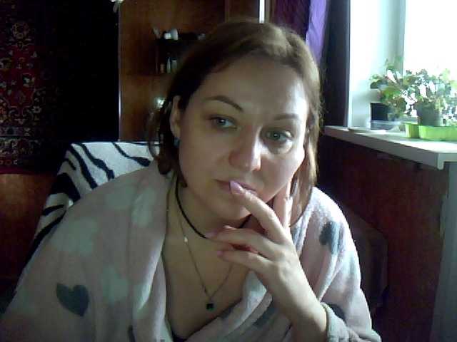 KatiMilana live cam on BongaCams
