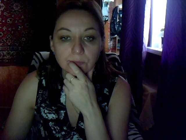 KatiMilana live cam on BongaCams