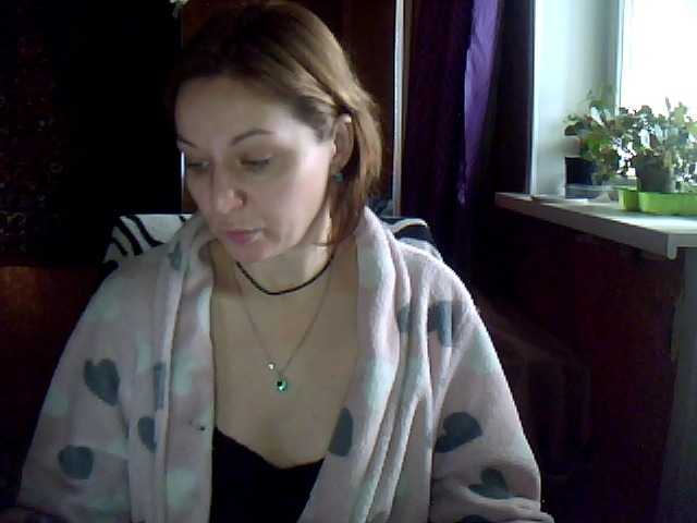 KatiMilana live cam on BongaCams