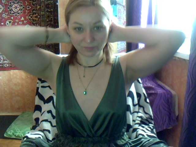 KatiMilana