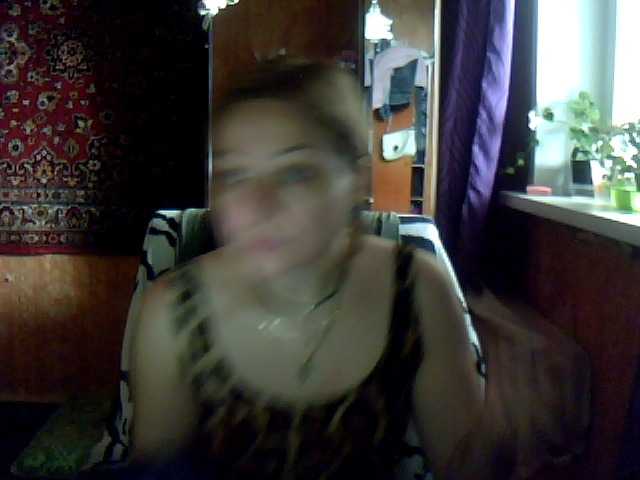 KatiMilana live cam on BongaCams