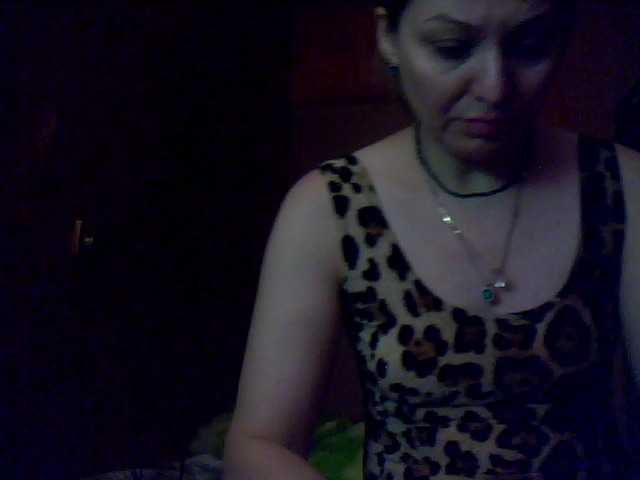 KatiMilana live cam on BongaCams