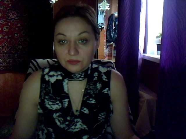 KatiMilana live cam on BongaCams