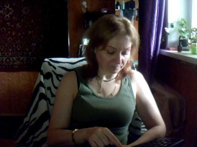 KatiMilana