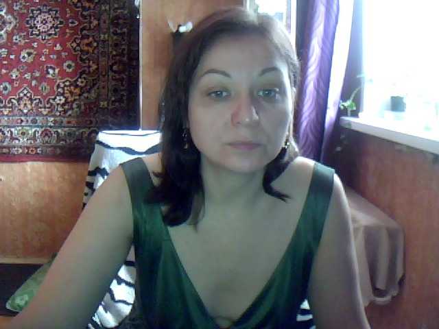 KatiMilana