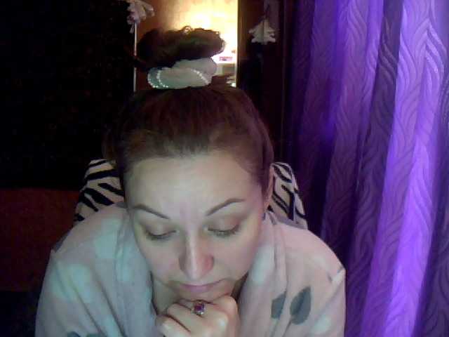 KatiMilana live cam on BongaCams