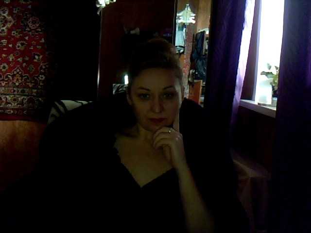 KatiMilana live cam on BongaCams