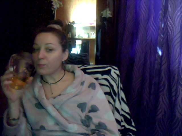 KatiMilana live cam on BongaCams