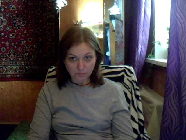 KatiMilana live cam on BongaCams