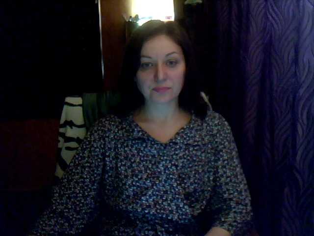 KatiMilana live cam on BongaCams