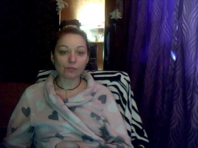 KatiMilana live cam on BongaCams