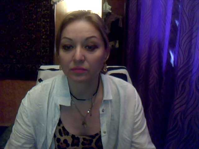 KatiMilana live cam on BongaCams