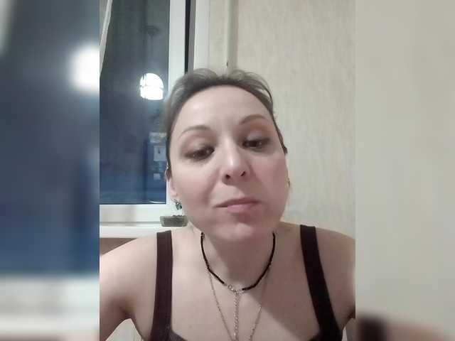 KatiMilana