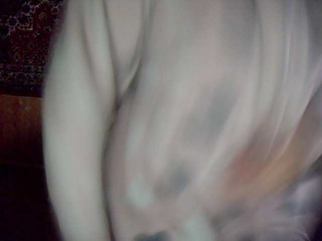 KatiMilana live cam on BongaCams