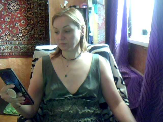KatiMilana live cam on BongaCams