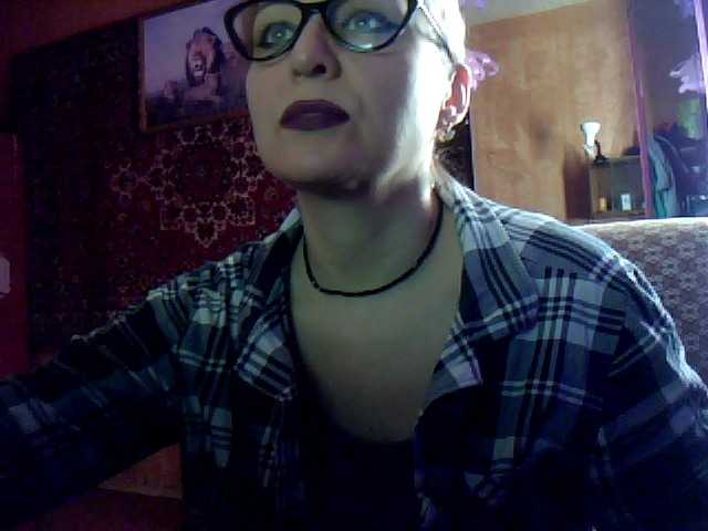 KatiMilana live cam on BongaCams