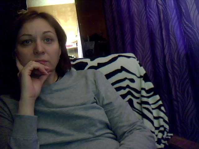KatiMilana live cam on BongaCams