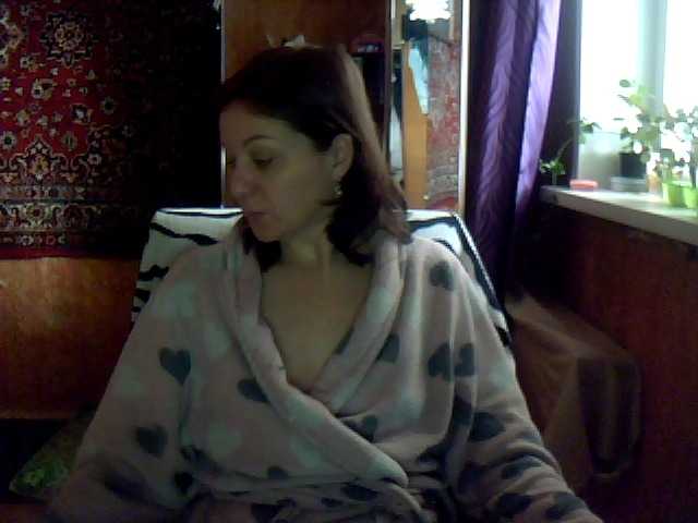 KatiMilana live cam on BongaCams