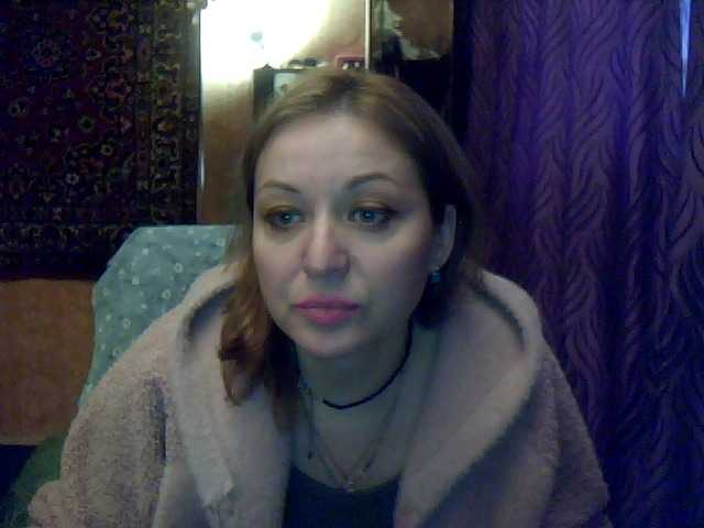 KatiMilana