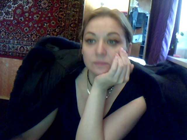 KatiMilana