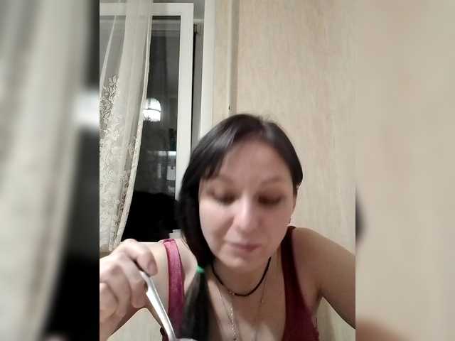 KatiMilana