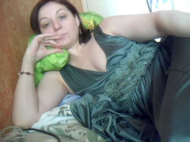 KatiMilana live cam on BongaCams