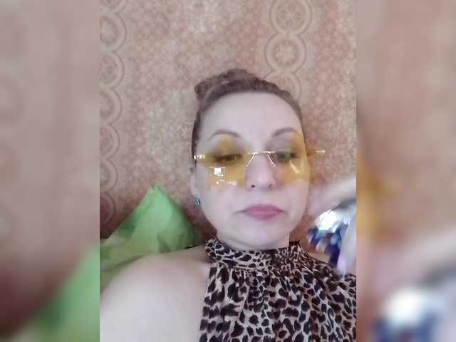 KatiMilana live webcam show