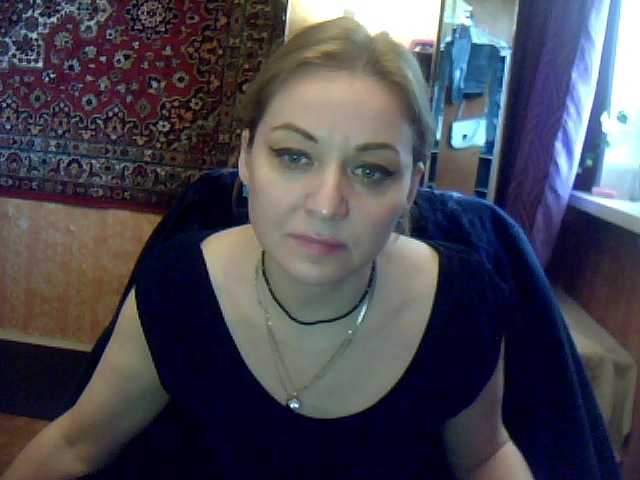 KatiMilana live cam on BongaCams