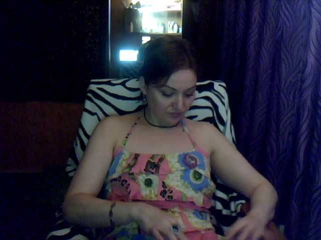 KatiMilana live cam on BongaCams