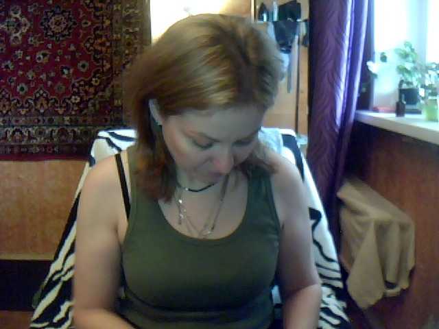 KatiMilana live cam on BongaCams