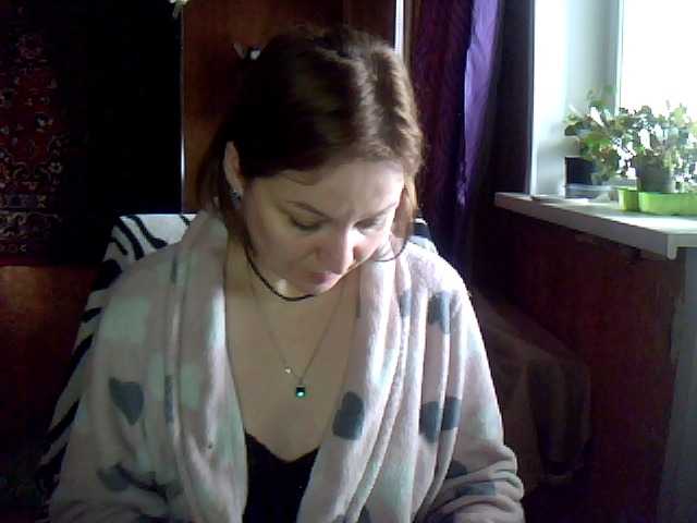 KatiMilana live cam on BongaCams