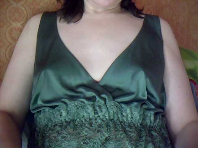 KatiMilana live cam on BongaCams
