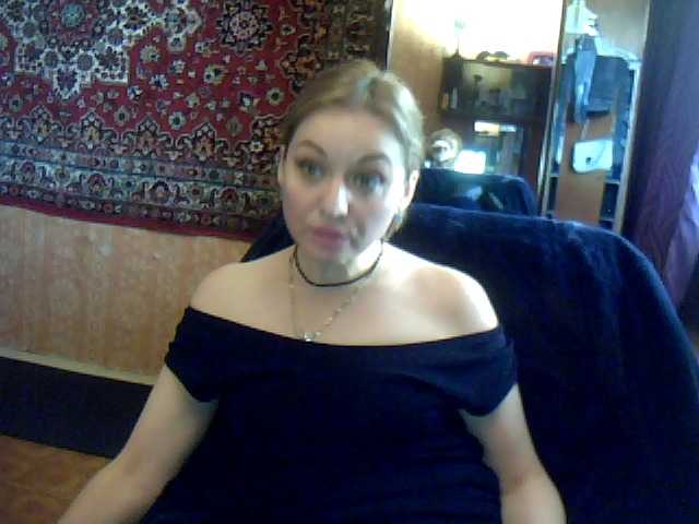 KatiMilana