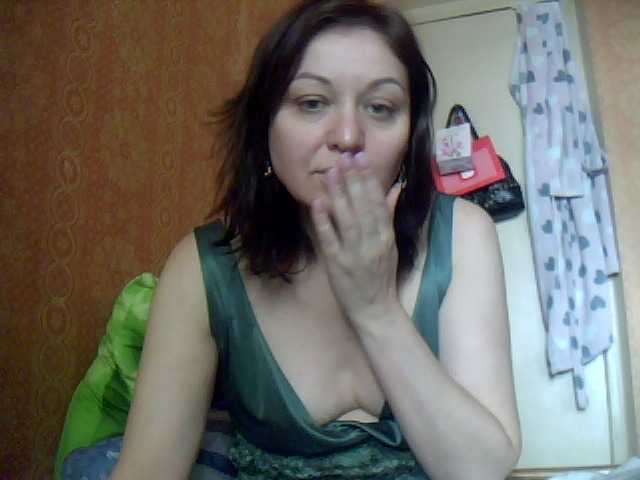 KatiMilana