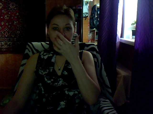KatiMilana live cam on BongaCams