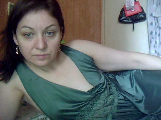 KatiMilana