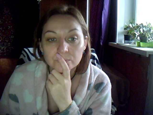 KatiMilana live cam on BongaCams