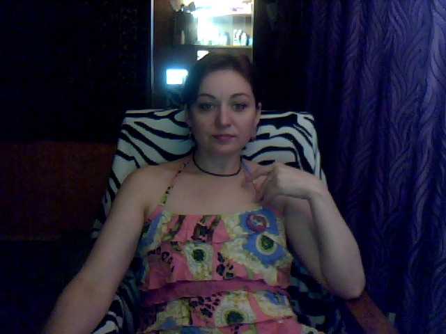 KatiMilana live cam on BongaCams
