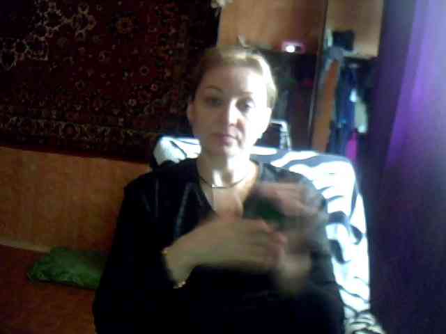 KatiMilana webcam