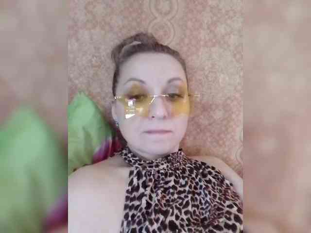 KatiMilana - Girl 