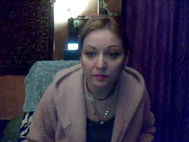 KatiMilana webcam