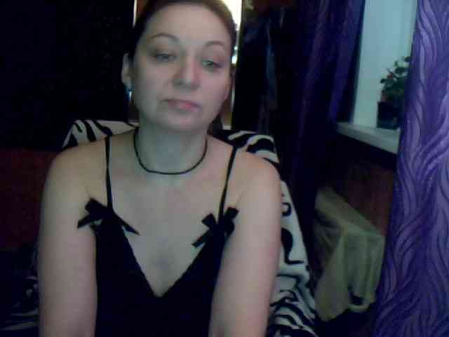 KatiMilana webcam