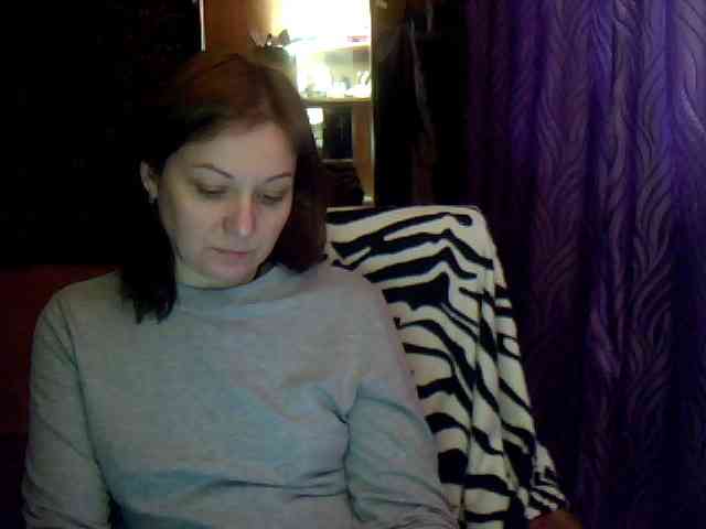 KatiMilana webcam