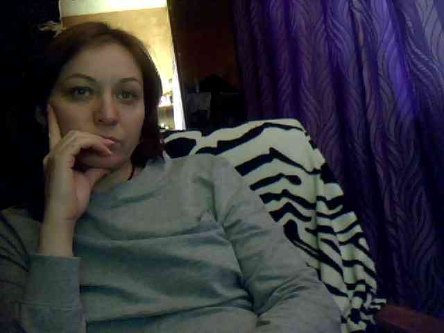 KatiMilana webcam